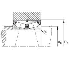 AFLS JK0S040, wAFLSУ΂ȴܷ⣬ֱϵ 0