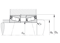 AFLS JK0S040, wAFLSУ΂ȴܷ⣬ֱϵ 0