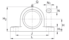 ֱʽSԪ PASE45-TV-FA125.5, SƫiȦSУ Corrotect ͿӣPܷ