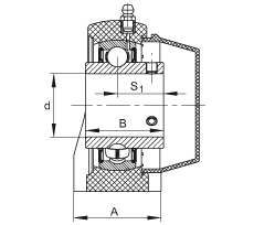 ֱʽSԪ RASEY40-TV-VA, S(ni)Ȧƽ^?sh)SУ͸gO(sh)Ӌ(j)Rܷ