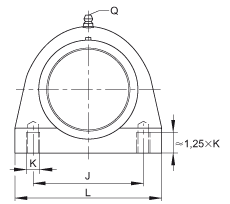 ֱʽSԪ RSHEY30-TV-VA, SȦƽ^ᔵSУ͸gOӋR ܷ