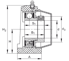 ֱʽSԪ PSHE20-TV-FA125.5, SƫiȦS Corrotect ͿPܷ