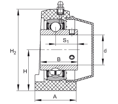 ֱʽSԪ RSHEY30-TV-VA, SȦƽ^ᔵSУ͸gOӋR ܷ