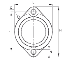 SԪ GLCTE30-TV-FA125.5, ɿSƫiȦSУ Corrotect ͿӣPܷ