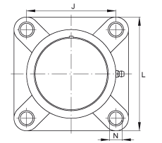SԪ PCJ20-TV-FA125.5, ĿSƫiȦSУ Corrotect ͿӣPܷ