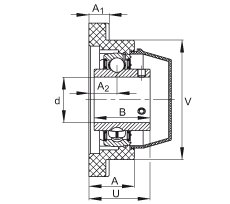 SԪ RCJY20-TV-VA, ĿSȦƽ^ᔵSУ͸gOӋR ܷ