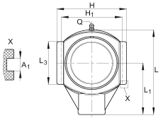 bʽSԪ RTUEY50-TV-VA, SȦƽ^ᔵSУ͸gOӋR ܷ