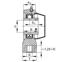 bʽSԪ RHEY35-TV-VA, S(ni)Ȧƽ^?sh)SУ͸gO(sh)ӋR ܷ
