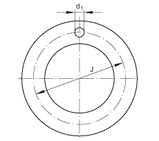 |Ȧ EGW38-E40, |ȦSor