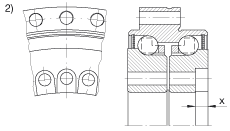 ǽ|S ZKLDF100, pᔰbɂȎܷw