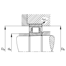 ALS N1009-K-M1-SP, SУFF 1:12ɷxּܣpٵďȲ϶Ӈ