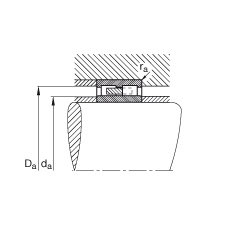 ALS NNU41/500-M, SУpУɷxּ