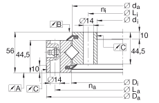 LS XSU140944, ˜ϵ 14 oX݆Xɂȴܷ