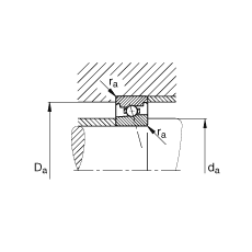 SS HS7009-C-T-P4S, {(ji)Ɍb|  = 15㣬ƹ