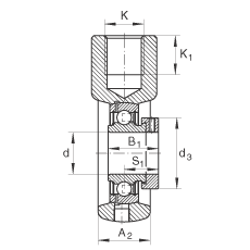 bʽSԪ PHE35, TFSƫiȦSУP ܷ