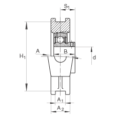 bʽSԪ PTUEY25, TFS(ni)Ȧƽ^?sh)SУP ܷ