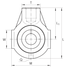 bʽSԪ RHE45, TFSƫiȦSУR ܷ