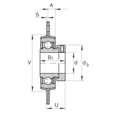SԪ RA55, /Ă˨׵ķmSԪ_䓰壬ƫiȦPܷ