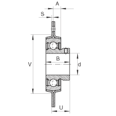 SԪ RAY15, /Ă˨׵ķmSԪ䓰壬 Ȧƽ^ᔣ Pܷ
