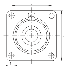 SԪ PCCJ40, Ă(g)˨׵ķmSԪTFpнǽ|SУP ܷ
